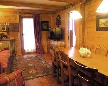 Courmayeur