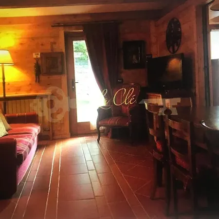Courmayeur